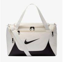 Сумка NIKE NK BRSLA XS DUFF - X_image_69