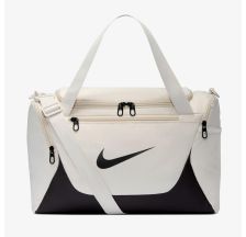 Сумка NIKE NK BRSLA XS DUFF - X