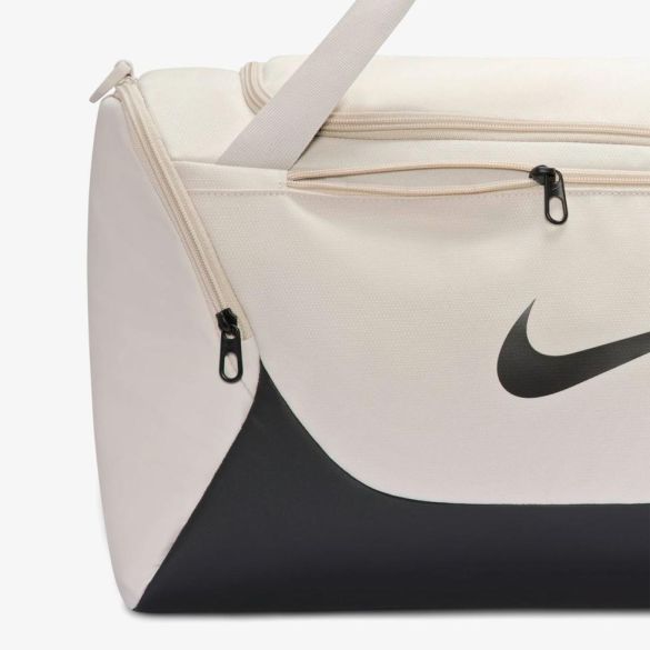 Сумка NIKE NK BRSLA S DUFF - X_image_5