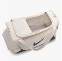 Сумка NIKE NK BRSLA S DUFF - X_image_9