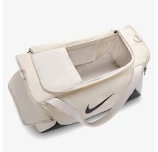 Сумка NIKE NK BRSLA S DUFF - X