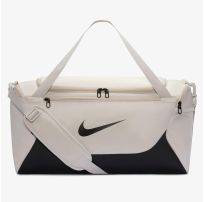 Сумка NIKE NK BRSLA S DUFF - X_image_9