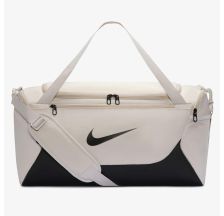 Сумка NIKE NK BRSLA S DUFF - X