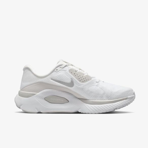 Женские кроссовки NIKE WMNS STRUCTURE PLUS_image_3