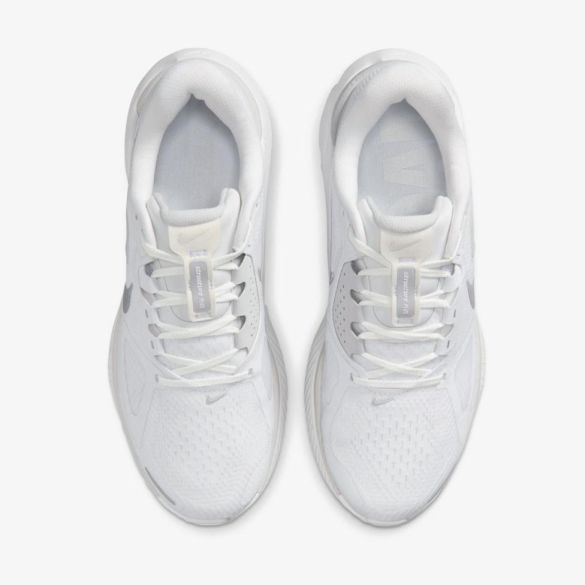 Женские кроссовки NIKE WMNS STRUCTURE PLUS_image_4