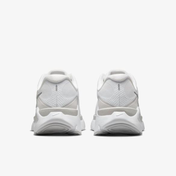 Женские кроссовки NIKE WMNS STRUCTURE PLUS_image_6