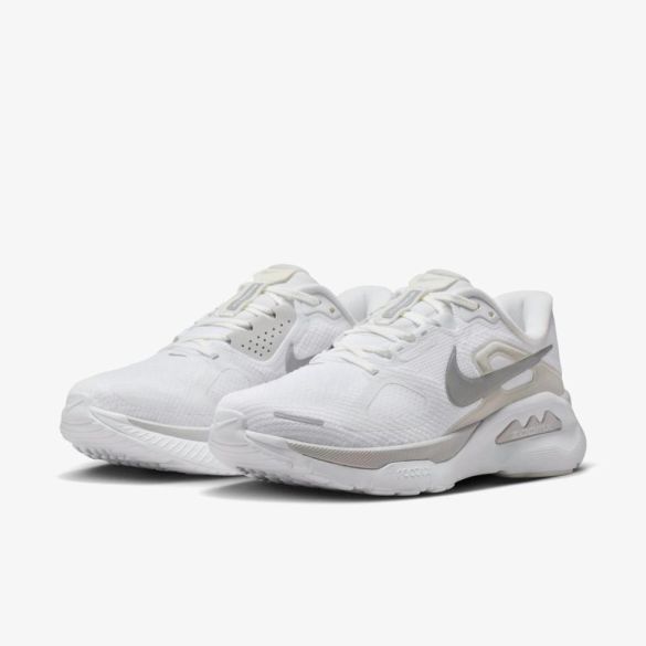 Женские кроссовки NIKE WMNS STRUCTURE PLUS_image_5