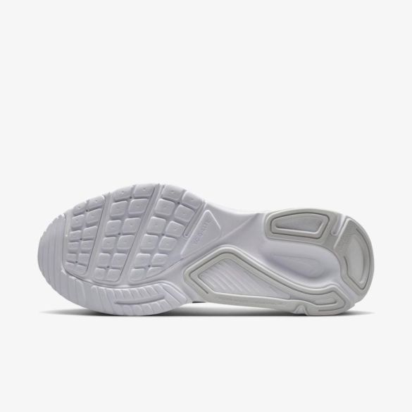 Женские кроссовки NIKE WMNS STRUCTURE PLUS_image_2
