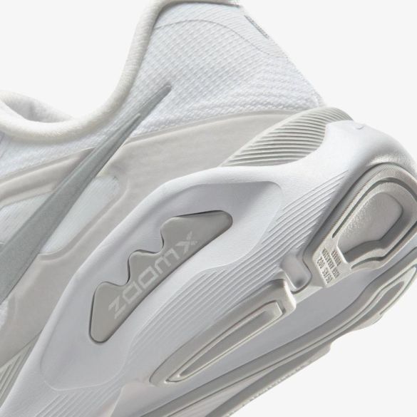 Женские кроссовки NIKE WMNS STRUCTURE PLUS_image_8