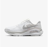 Жіночі кросівки NIKE WMNS STRUCTURE PLUS_image_9