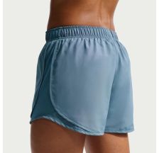 Жіночі шорти NIKE W NK TEMPO SHORT