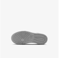 Дитячі кросівки NIKE DUNK LOW (PS)_image_8