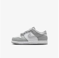 Дитячі кросівки NIKE DUNK LOW (PS)_image_8