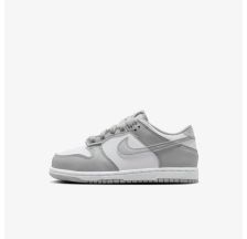 Дитячі кросівки NIKE DUNK LOW (PS)