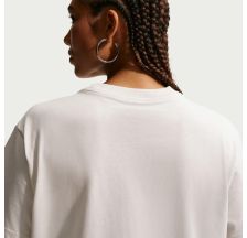 Жіноча футболка NIKE W NSW CLASSIC ST2 TEE