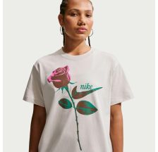 Жіноча футболка NIKE W NSW CLASSIC ST2 TEE