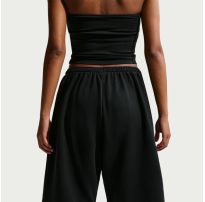 Жіночі шорти NIKE W NSW FT BERMUDA SHORT_image_22