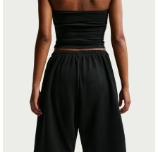 Жіночі шорти NIKE W NSW FT BERMUDA SHORT