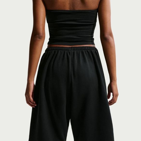 Жіночі шорти NIKE W NSW FT BERMUDA SHORT_image_2