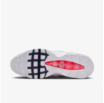 Чоловічі кросівки NIKE AIR MAX 95 BIG BUBBLE_image_9