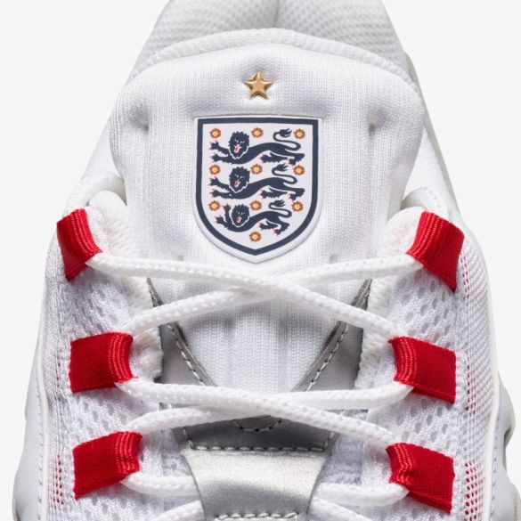 Мужские кроссовки NIKE AIR MAX 95 BIG BUBBLE_image_9