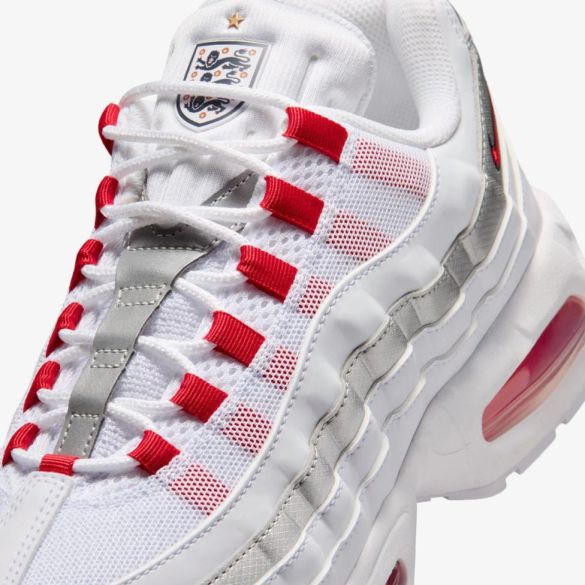 Мужские кроссовки NIKE AIR MAX 95 BIG BUBBLE_image_7