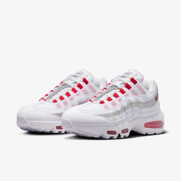 Мужские кроссовки NIKE AIR MAX 95 BIG BUBBLE_image_5