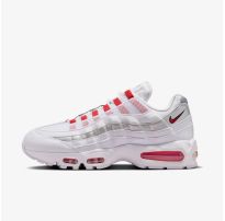 Чоловічі кросівки NIKE AIR MAX 95 BIG BUBBLE_image_9