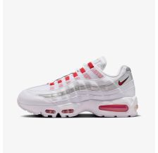 Чоловічі кросівки NIKE AIR MAX 95 BIG BUBBLE