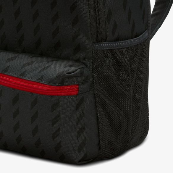 Дитячий рюкзак NIKE Y NK JDI MINI BKPK - SU26 AOP_image_6
