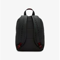 Дитячий рюкзак NIKE Y NK JDI MINI BKPK - SU26 AOP_image_12