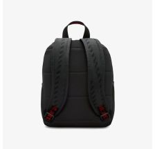 Дитячий рюкзак NIKE Y NK JDI MINI BKPK - SU26 AOP