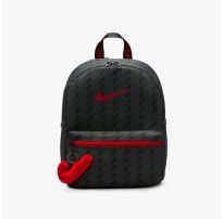Дитячий рюкзак NIKE Y NK JDI MINI BKPK - SU26 AOP_image_12