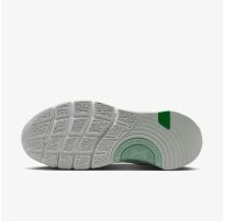 Женские кроссовки NIKE W FREE METCON 7_image_31