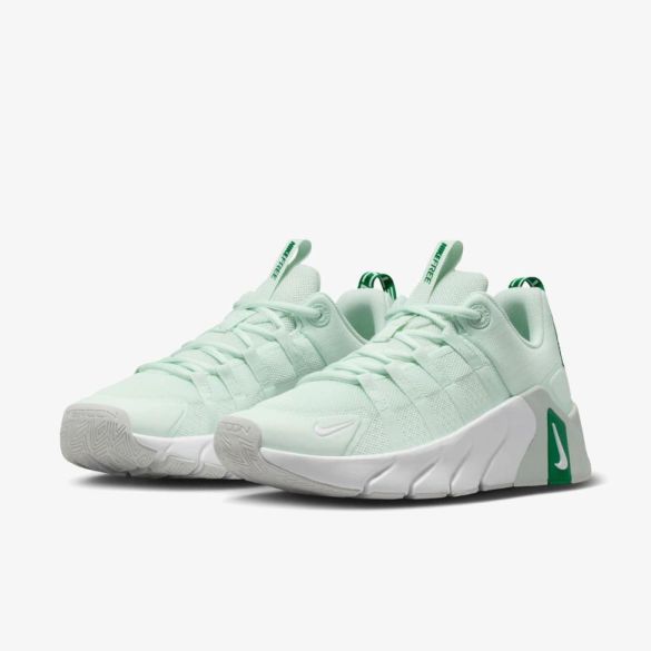 Женские кроссовки NIKE W FREE METCON 7_image_5