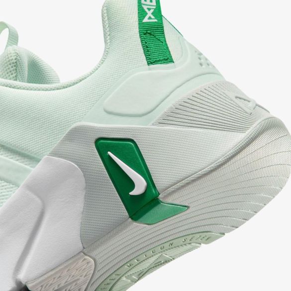 Женские кроссовки NIKE W FREE METCON 7_image_8