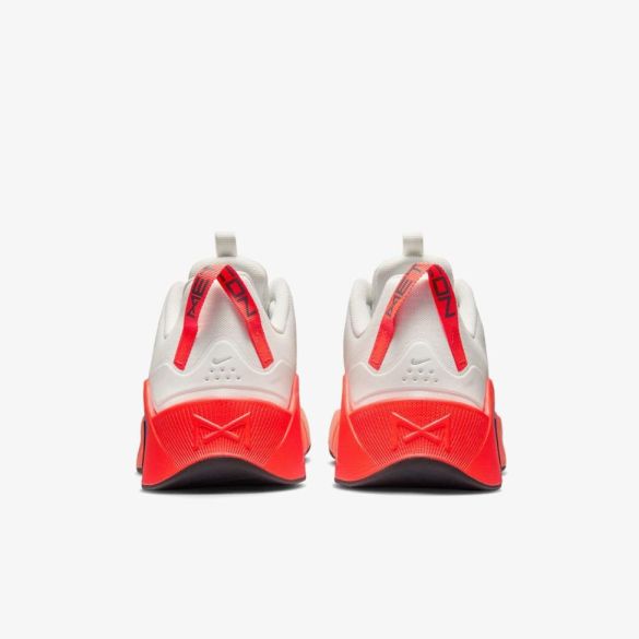 Мужские кроссовки NIKE FREE METCON 7_image_6