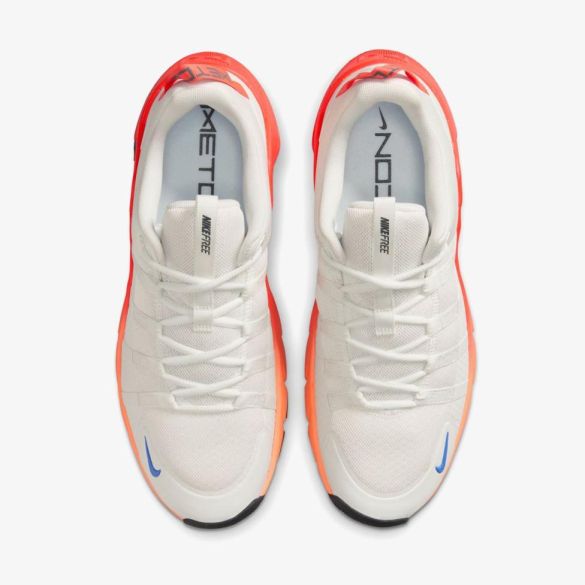 Мужские кроссовки NIKE FREE METCON 7_image_4