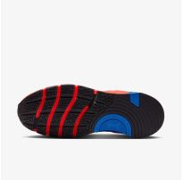 Чоловічі кросівки NIKE FREE METCON 7_image_8