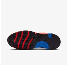 Чоловічі кросівки NIKE FREE METCON 7