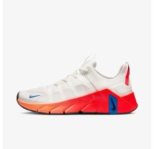 Чоловічі кросівки NIKE FREE METCON 7