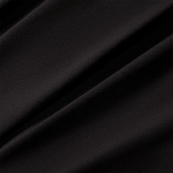 Жіночі шорти NIKE W NK DF ZENVY HR 5IN SHRT USEM_image_8