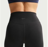 Жіночі шорти NIKE W NK DF ZENVY HR 5IN SHRT USEM_image_76