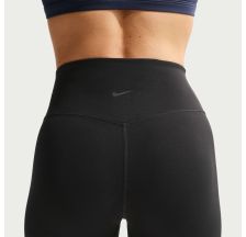 Жіночі шорти NIKE W NK DF ZENVY HR 5IN SHRT USEM