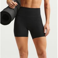 Жіночі шорти NIKE W NK DF ZENVY HR 5IN SHRT USEM_image_76