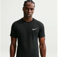 Чоловіча футболка NIKE M NK TEE STD TRAIN THERMAL_image_73