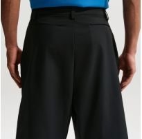 Мужские шорты NIKE M NK DF UV 24.7 PS SHORT_image_7