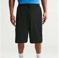 Мужские шорты NIKE M NK DF UV 24.7 PS SHORT_image_7