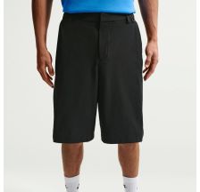 Чоловічі шорти NIKE M NK DF UV 24.7 PS SHORT