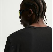 Чоловіча футболка NIKE M NK DF UV MILER SS_image_12